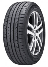 Anvelope Hankook Ventus Prime 2 K115 195/45R15 78V Vara foto