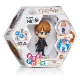 WOW! PODS - WIZARDING WORLD RON SuperHeroes ToysZone, WOW! STUFF