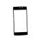 Touch Pad Original ALLVIEW X2 Soul (Negru)