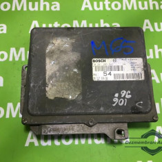 Calculator ecu Peugeot 106 (1996->) 0 261 203 943