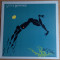 LP (vinil) Steve Winwood &ndash; Arc Of A Diver (VG+)