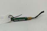 Amplificator de antena AUDI A5 F53 2019 OEM: 8W6035225D | 31864246
