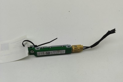 Amplificator de antena AUDI A5 F53 2019 OEM: 8W6035225D | 31864246 foto