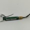 Amplificator de antena AUDI A5 F53 2019 OEM: 8W6035225D | 31864246
