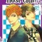 Ouran High School Host Club, Volume 14