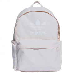 Rucsaci adidas Adicolor Backpack IC8527 Roz foto