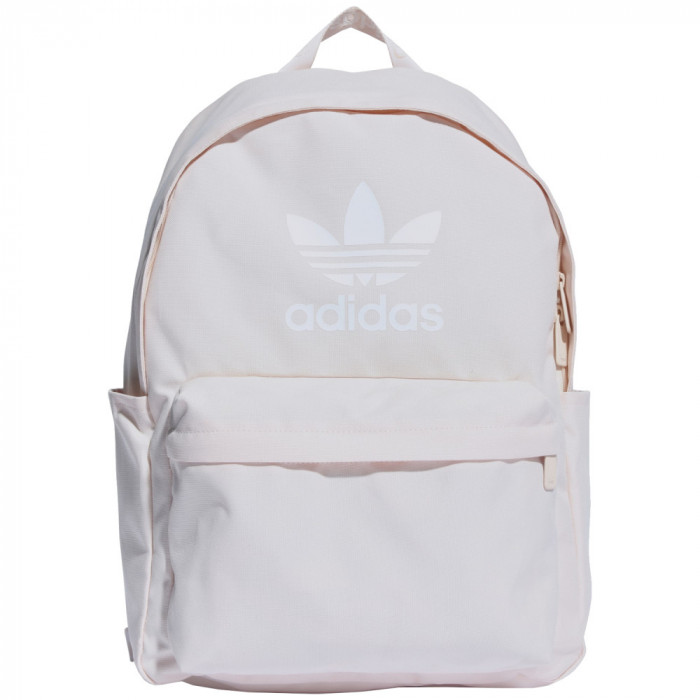 Rucsaci adidas Adicolor Backpack IC8527 Roz