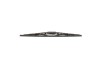 Stergator parbriz Bosch Twin, clasic, hibrid, plat, cauciuc, grafit, sofer/pasager, diverse lungimi, auto