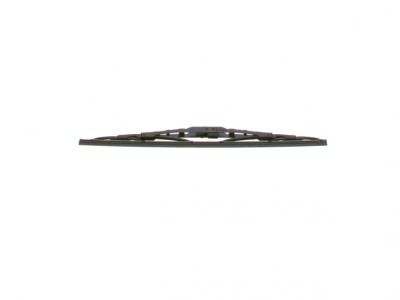 BOSCH 3 397 004 586 Twin lamela stergator foto
