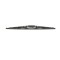 BOSCH 3 397 004 586 Twin lamela stergator