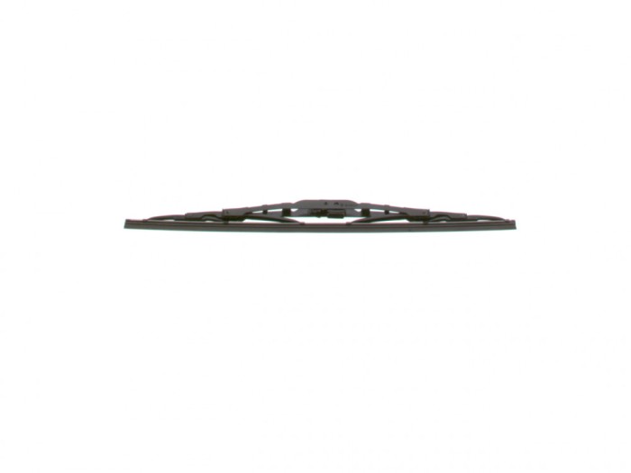 BOSCH 3 397 004 586 Twin lamela stergator