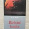 RAZBOIUL LUMILOR-H.G. WELLS-273452