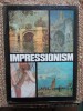 IMPRESIONISMUL-EUGEN SCHILERU