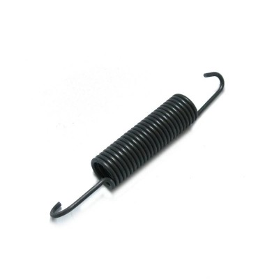 ARC SUSTINERE CUVA 8996452368708 masina de spalat ELECTROLUX / AEG foto