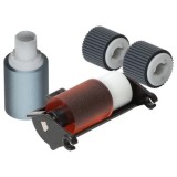 Konica Minolta Doc Feeder ADF Maintenance Kit Compatibil DF-624MK DF-628MK