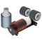 Konica Minolta Doc Feeder ADF Maintenance Kit Compatibil DF-624MK DF-628MK