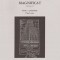 Magnificat Rv610a/Rv611: Vocal Score