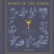 Spirit of the North: Cocktail Recipes and Stories from Scandinavia