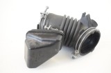 Furtun de admisie aer LEXUS RX _L2_ 2018 OEM: 17880-31390,17881-31410 10800625