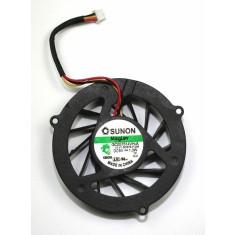 Cooler laptop, Acer, Aspire 4730G, 4730Z, 4930, 4930G, 4930Z, 5530G, 5935