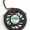 Cooler laptop, Acer, Aspire 4630 V2, 2930, 4925, 4925G, 4935G, 5737Z, 5935G, 4620G