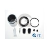 Set reparatie etrier frana Subaru, Punte Fata, sistem franare AKE, ERT