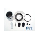 Set reparatie etrier frana Subaru, Punte Fata, sistem franare AKE, ERT