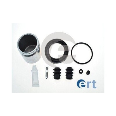Set reparatie etrier frana Subaru, Punte Fata, sistem franare AKE, ERT foto