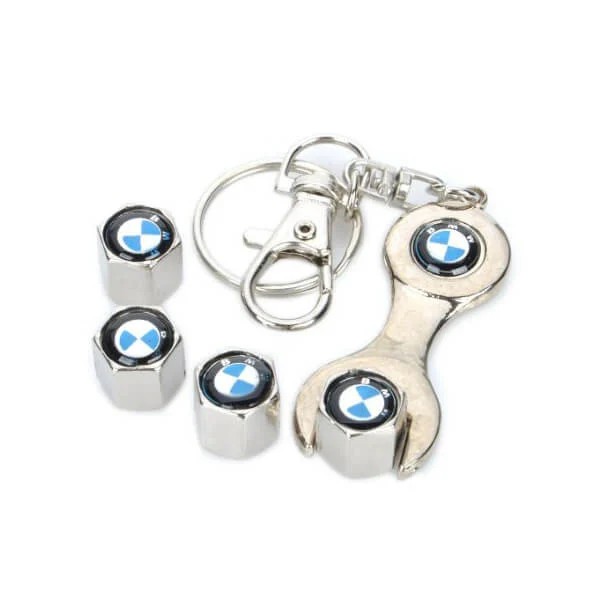 capacele ventil BMW