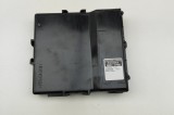 Alt modul de control TOYOTA PRIUS _W6_ 2023 OEM: 89981-47R80,286600-1710 30753460