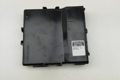 Alt modul de control TOYOTA PRIUS _W6_ 2023 OEM: 89981-47R80,286600-1710 30753460 foto