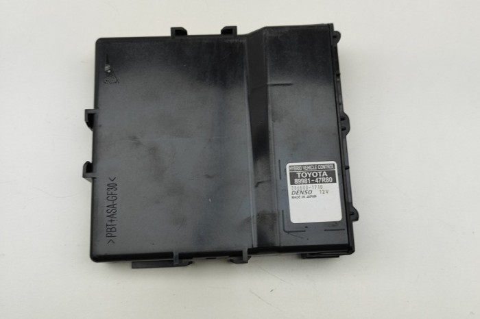 Alt modul de control TOYOTA PRIUS _W6_ 2023 OEM: 89981-47R80,286600-1710 30753460