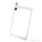 Touchscreen Allview Viva Q8 Pro, White, OEM