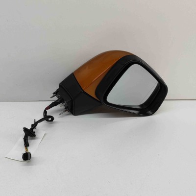 Oglinda laterală dreapta OPEL MOKKA / MOKKA X 2017 OEM: 95143709,E4045019,E4045020 foto