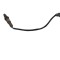 Sonda lambda INFINITI Q50 2014 OEM: H8207233 25751789