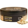Wafters BENZAR MIX Bullet Concourse, Usturoi Anason, 5mm