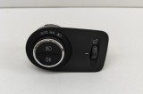 OPEL MOKKA 2023 OEM: YQ00016080,39050760,17016477 SKU: 24979654