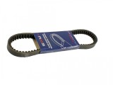Curea Transmisie Piaggio Ciao 950/960x9.5mm Cauciuc Ranforsat
