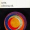 Marcel Brion - Arta abstractă