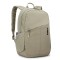 Rucsac urban cu compartiment laptop Thule Notus 20 L Vetiver Gray