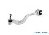 Ciolan BMW Seria 5 (2001-2010) [E60] #1, Array