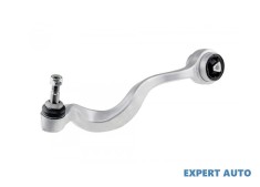 Ciolan BMW Seria 5 (2001-2010) [E60] #1