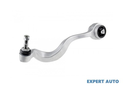 Ciolan BMW Seria 5 (2001-2010) [E60] #1 foto