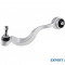 Ciolan BMW Seria 5 (2001-2010) [E60] #1
