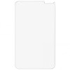 Folie plastic protectie ecran pentru Alcatel One Touch 991 (OT-991)