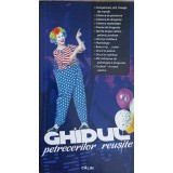 GHIDUL PETRECERILOR REUSITE-NECUNOSCUT-243881
