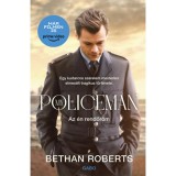 My Policeman - Az &eacute;n rendőr&ouml;m - Bethan Roberts