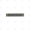 Conector Samsung Board 3710-004516