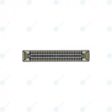 Samsung Board conector 3710-004516