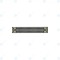 Samsung Board conector 3710-004516